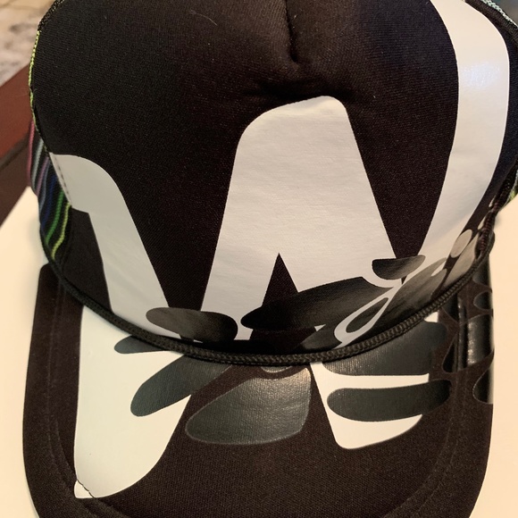 Jejecap Ultra-hipster Cap One Size Fits All - Picture 4 of 7